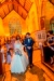 Church Ceremony